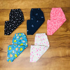 Kids Pant Combo Pack of 5