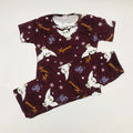 Kids Pant Set