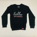 Boys FS T-Shirt