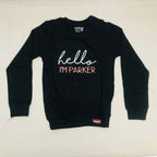 Boys FS T-Shirt