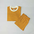 Full Sleeve Pant Set
