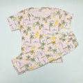 Kids Pant Set