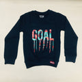 Boys FS T-Shirt
