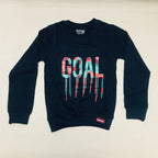 Boys FS T-Shirt