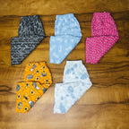 Kids Pant Combo Pack of 5