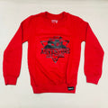 Boys FS T-Shirt