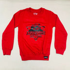 Boys FS T-Shirt