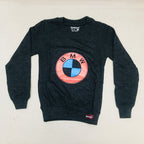 Boys FS T-Shirt