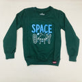 Boys FS T-Shirt