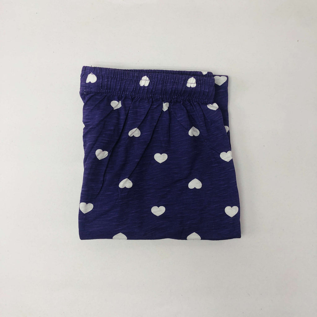 Ladies Trendy Capri
