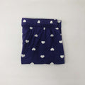 Ladies Trendy Capri