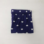 Ladies Trendy Capri