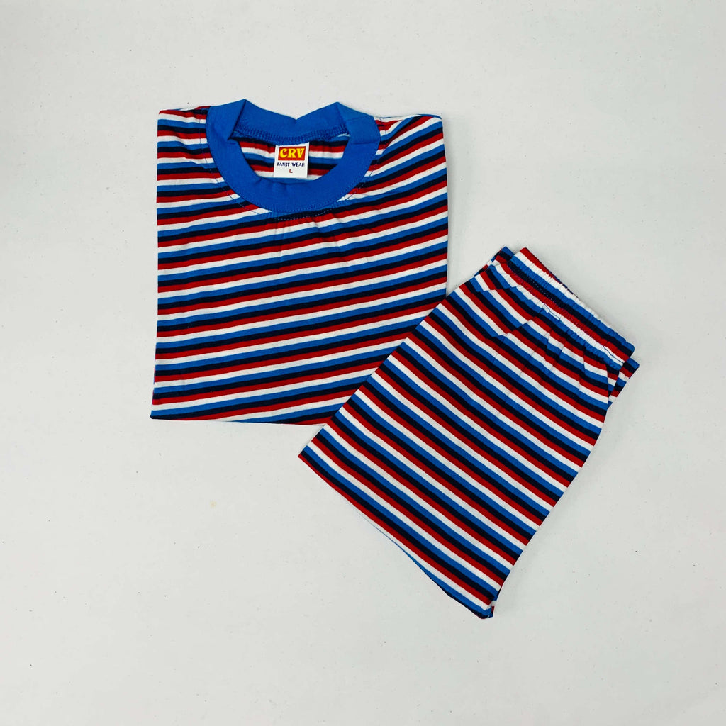 Full Sleeve Pant Set