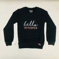 Boys FS T-Shirt