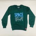 Boys FS T-Shirt