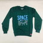 Boys FS T-Shirt