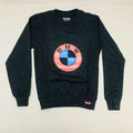 Boys FS T-Shirt