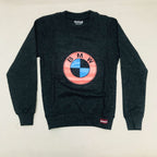 Boys FS T-Shirt
