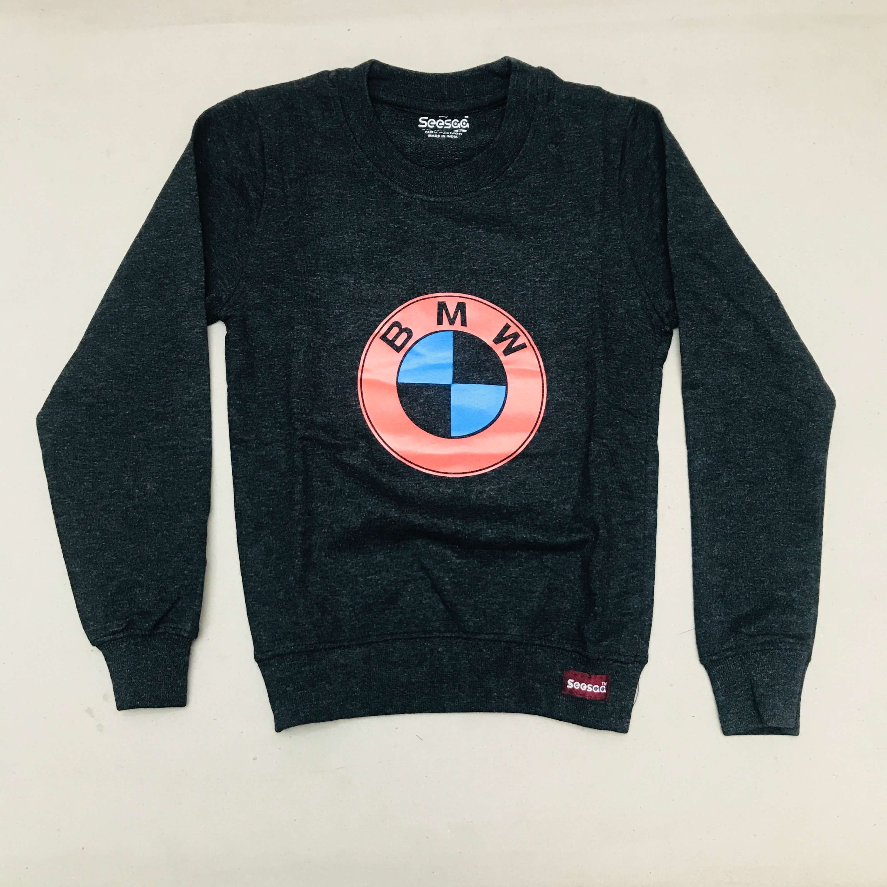 Boys FS T-Shirt