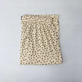 Dots Ladies Pyjama