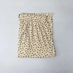 Dots Ladies Pyjama