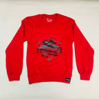 Boys FS T-Shirt