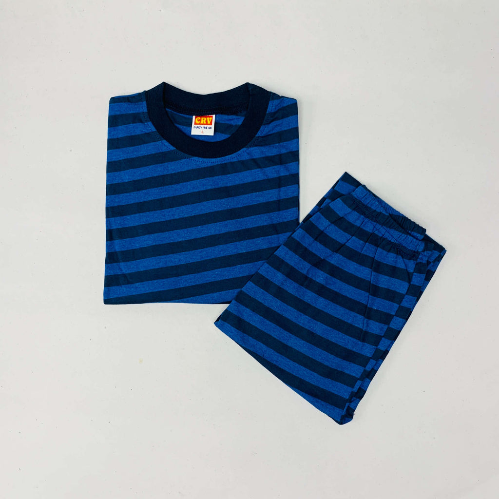 Full Sleeve Pant Set