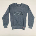 Boys FS T-Shirt