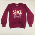 Boys FS T-Shirt
