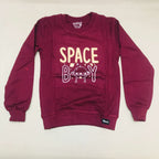 Boys FS T-Shirt