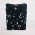 Dots Ladies T-Shirt
