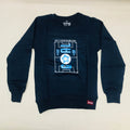 Boys FS T-Shirt