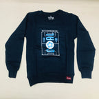 Boys FS T-Shirt