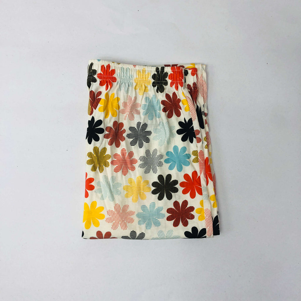 Dots Ladies Pyjama