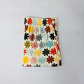 Dots Ladies Pyjama