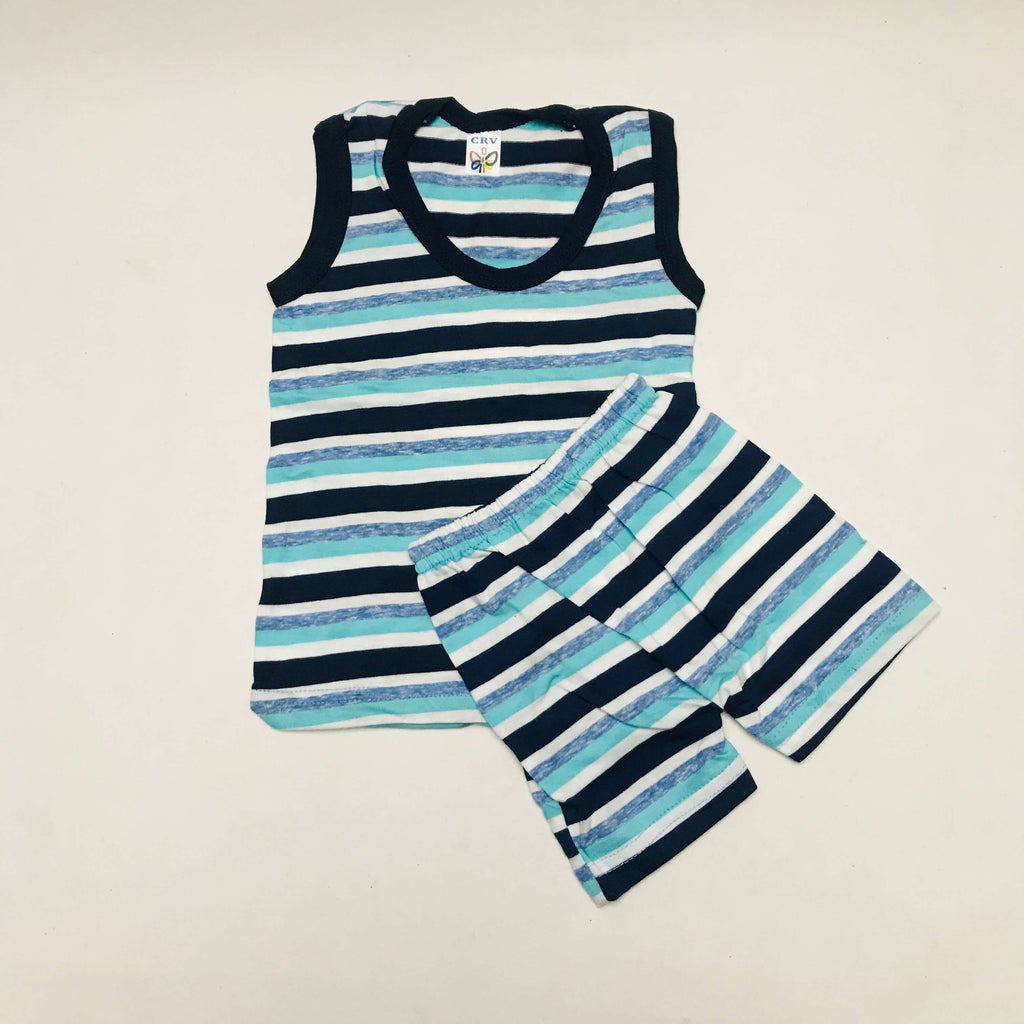 Kids Nikker Set