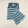 Kids Nikker Set
