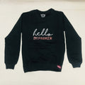Boys FS T-Shirt
