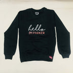 Boys FS T-Shirt