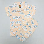 Kids Coord Set