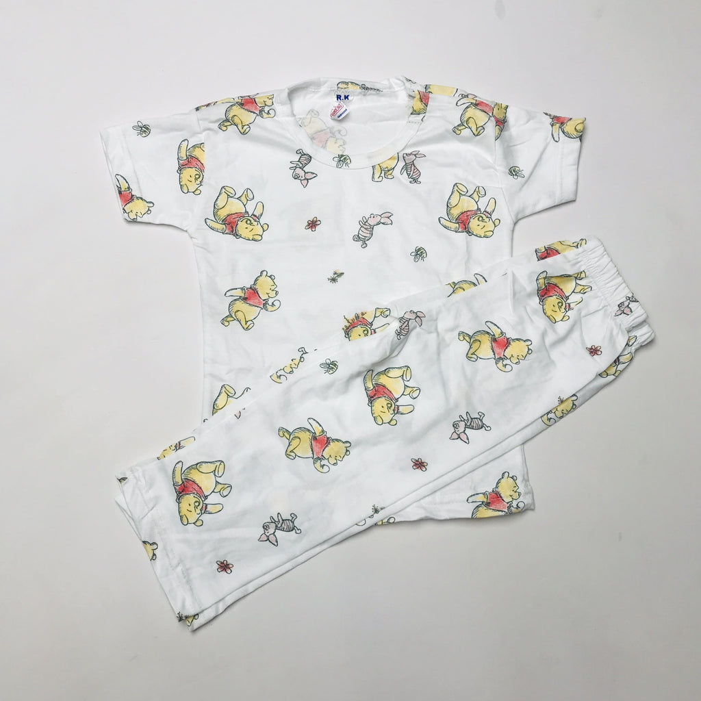 Kids Pant Set