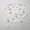 Kids Pant Set