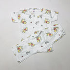 Kids Pant Set