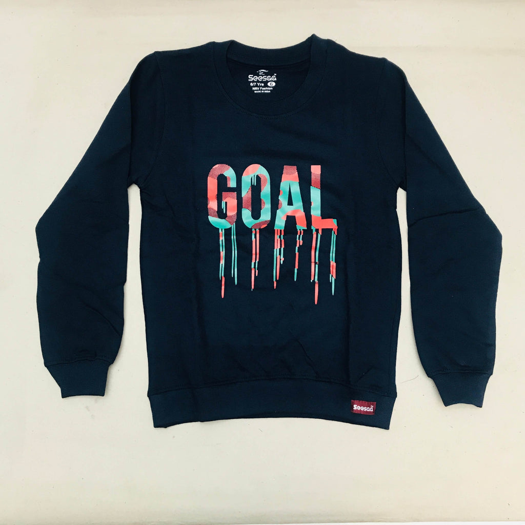 Boys FS T-Shirt