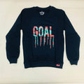 Boys FS T-Shirt
