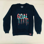 Boys FS T-Shirt