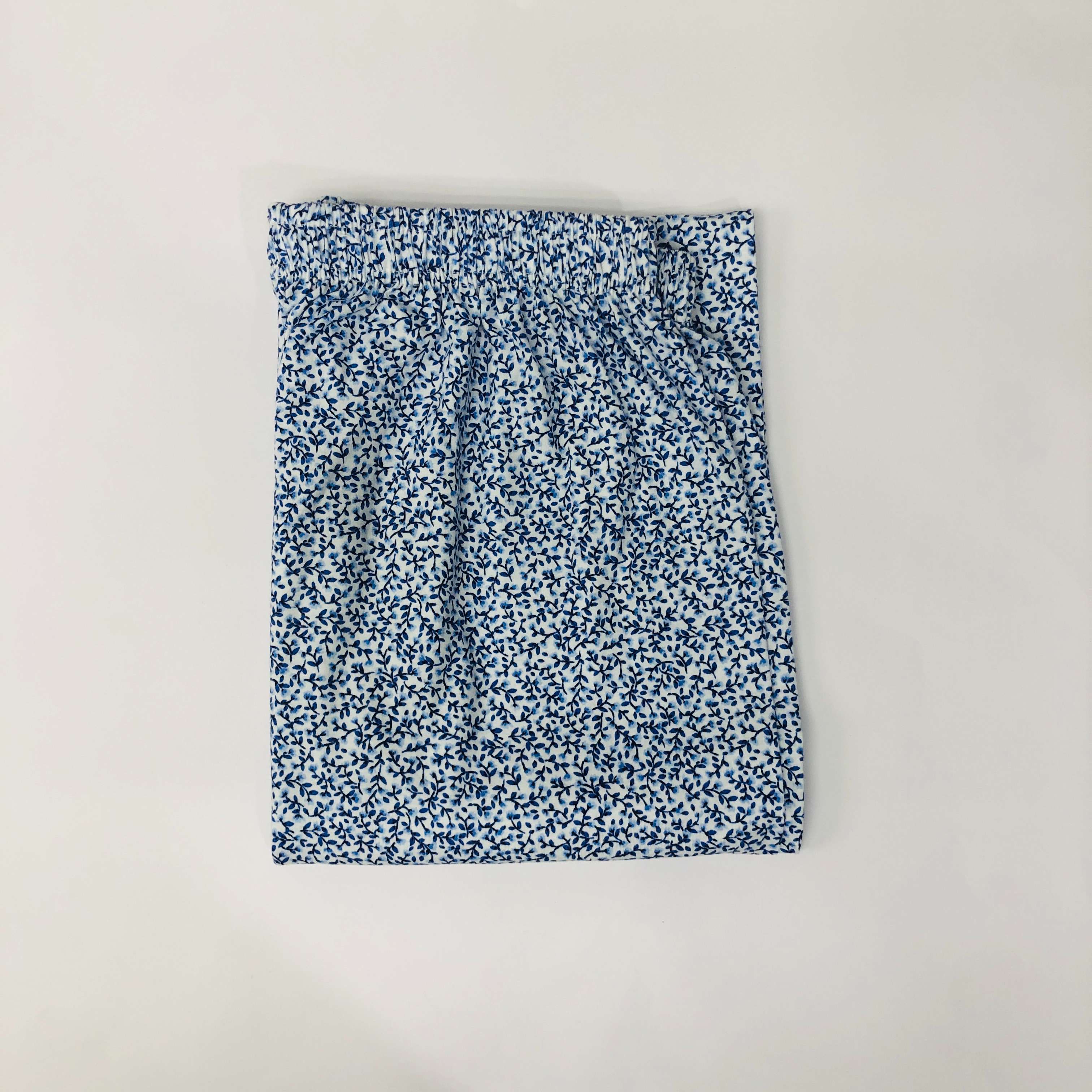 Dots Ladies Pyjama