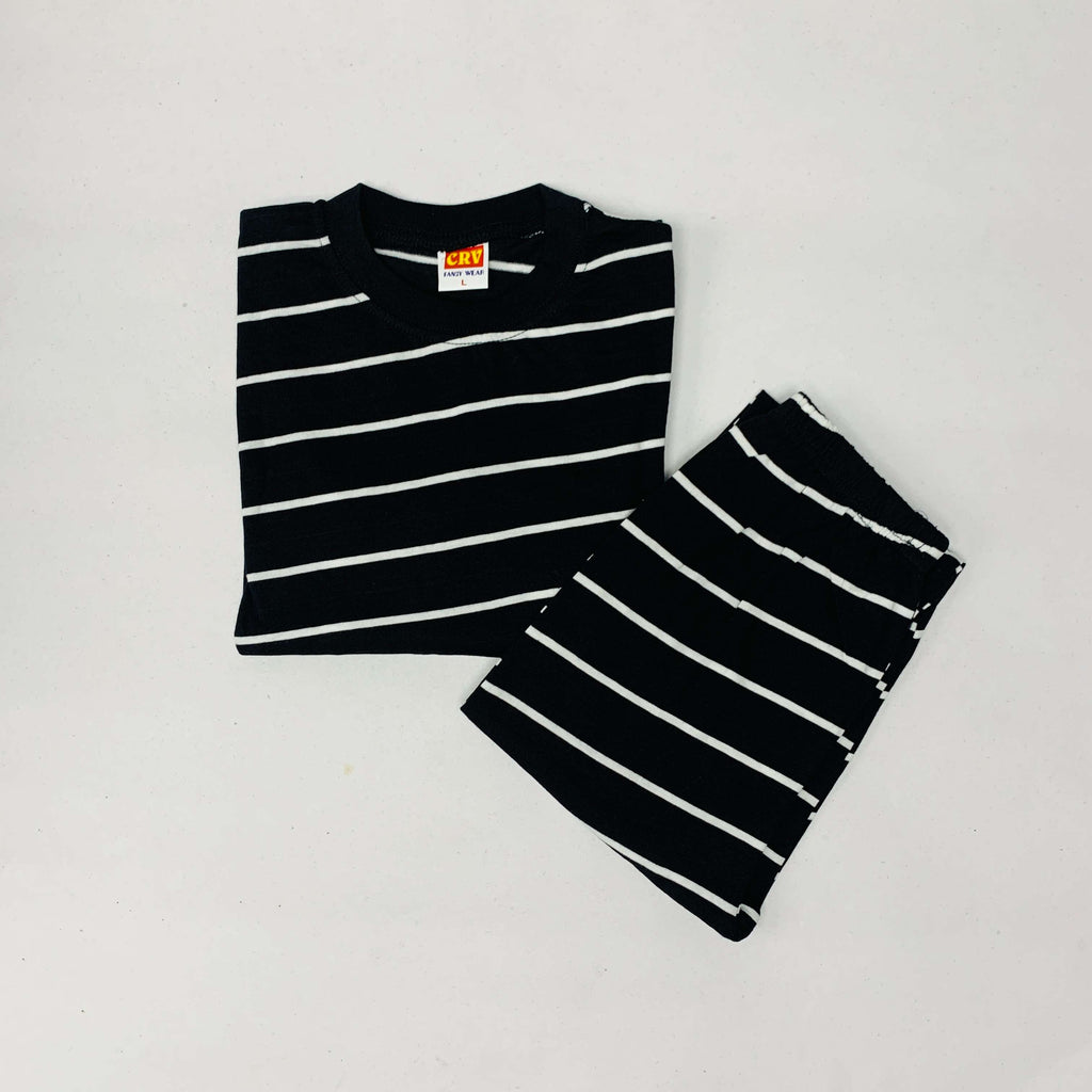 Full Sleeve Pant Set
