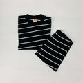 Full Sleeve Pant Set