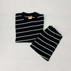 Full Sleeve Pant Set
